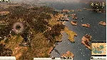 Total War: ROME II - Black Sea Colonies Culture Pack STEAM КЛЮЧ - irongamers.ru