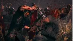 Total War: ROME II - Blood & Gore (STEAM КЛЮЧ) РФ+МИР - irongamers.ru
