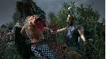 Total War: ROME II - Blood & Gore (STEAM КЛЮЧ) РФ+МИР - irongamers.ru