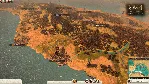 Total War: ROME II - Hannibal at the Gates Campaign (DLC) STEAM КЛЮЧ - irongamers.ru