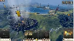 Total War: ROME II - Nomadic Tribes Culture Pack STEAM КЛЮЧ