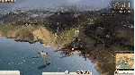 Total War: ROME II - Pirates and Raiders Culture Pack STEAM КЛЮЧ