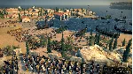 Total War: ROME II - Pirates and Raiders Culture Pack STEAM КЛЮЧ