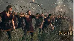 Total War: ROME II Daughters of Mars Unit Pack (STEAM КЛЮЧ)