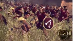 Total War: ROME II Daughters of Mars Unit Pack (STEAM КЛЮЧ)