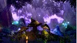 Trine Enchanted Edition (STEAM КЛЮЧ) РОССИЯ+КЗ+СНГ - irongamers.ru