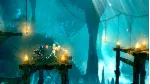 Trine Enchanted Edition (STEAM КЛЮЧ) РОССИЯ+КЗ+СНГ - irongamers.ru