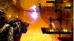 Trine Enchanted Edition (STEAM КЛЮЧ) РОССИЯ+КЗ+СНГ - irongamers.ru