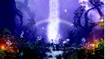 Trine Enchanted Edition (STEAM КЛЮЧ) РОССИЯ+КЗ+СНГ - irongamers.ru