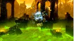 Trine Enchanted Edition (STEAM КЛЮЧ) РОССИЯ+КЗ+СНГ - irongamers.ru