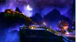 Trine Enchanted Edition (STEAM КЛЮЧ) РОССИЯ+КЗ+СНГ - irongamers.ru