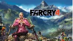 FAR CRY 4 | RU/ENG | Ubisoft | Region Free