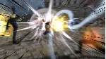 One Piece Pirate Warriors 3 STEAM KEY РФ+СНГ СТИМ КЛЮЧ ЛИЦЕНЗИЯ