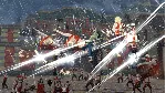 One Piece Pirate Warriors 3 STEAM KEY РФ+СНГ СТИМ КЛЮЧ ЛИЦЕНЗИЯ