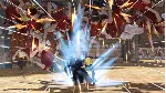 One Piece Pirate Warriors 3 STEAM KEY РФ+СНГ СТИМ КЛЮЧ ЛИЦЕНЗИЯ