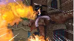 One Piece Pirate Warriors 3 STEAM KEY РФ+СНГ СТИМ КЛЮЧ ЛИЦЕНЗИЯ