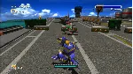 Sonic Adventure 2 + Battle Mode DLC🔑 STEAM КЛЮЧ🔥 РФ+МИР