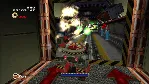 Sonic Adventure 2 + Battle Mode DLC🔑 STEAM КЛЮЧ🔥 РФ+МИР