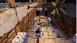 Sonic Adventure 2 + Battle Mode DLC🔑 STEAM КЛЮЧ🔥 РФ+МИР