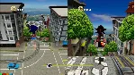 Sonic Adventure 2 + Battle Mode DLC🔑 STEAM КЛЮЧ🔥 РФ+МИР