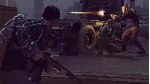 The Bureau: XCOM Declassified (STEAM КЛЮЧ) РФ+КЗ+МИР