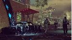 The Bureau: XCOM Declassified (STEAM КЛЮЧ) РФ+КЗ+МИР