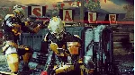 The Bureau: XCOM Declassified (STEAM КЛЮЧ) РФ+КЗ+МИР