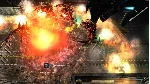 The Red Solstice 🔑 STEAM КЛЮЧ ✔ ️РОССИЯ + МИР