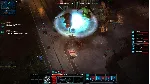 The Red Solstice 🔑 STEAM КЛЮЧ ✔ ️РОССИЯ + МИР