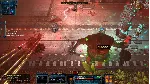 The Red Solstice 🔑 STEAM КЛЮЧ ✔ ️РОССИЯ + МИР