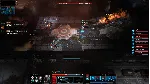 The Red Solstice 🔑 STEAM КЛЮЧ ✔ ️РОССИЯ + МИР
