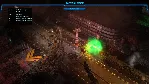 The Red Solstice 🔑 STEAM КЛЮЧ ✔ ️РОССИЯ + МИР