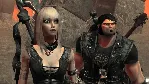 Brutal Legend STEAM КЛЮЧ РОССИЯ + МИР - irongamers.ru
