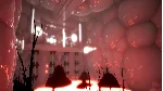 Pure Mind 🔑 STEAM КЛЮЧ ✔ ️РОССИЯ + МИР