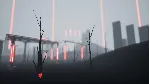 Pure Mind 🔑 STEAM КЛЮЧ ✔ ️РОССИЯ + МИР