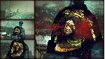 Zombie Army Trilogy (Sniper Elite) STEAM КЛЮЧ РФ+МИР