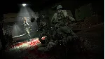 Zombie Army Trilogy (Sniper Elite) STEAM КЛЮЧ РФ+МИР