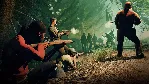 Zombie Army Trilogy (Sniper Elite) STEAM КЛЮЧ РФ+МИР