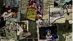 The Walking Dead: 400 Days (DLC) STEAM РОССИЯ + МИР - irongamers.ru