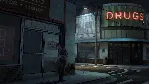 The Walking Dead: 400 Days (DLC) STEAM РОССИЯ + МИР - irongamers.ru