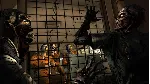 The Walking Dead: 400 Days (DLC) STEAM РОССИЯ + МИР - irongamers.ru