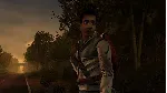 The Walking Dead: 400 Days (DLC) STEAM РОССИЯ + МИР - irongamers.ru