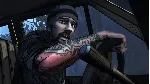The Walking Dead: 400 Days (DLC) STEAM РОССИЯ + МИР - irongamers.ru