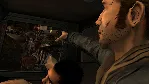 The Walking Dead: 400 Days (DLC) STEAM РОССИЯ + МИР - irongamers.ru