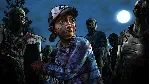 The Walking Dead: Season Two (STEAM КЛЮЧ) РФ+КЗ+МИР - irongamers.ru