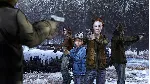 The Walking Dead: Season Two (STEAM КЛЮЧ) РФ+КЗ+МИР - irongamers.ru