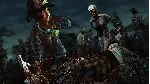 The Walking Dead: Season Two (STEAM КЛЮЧ) РФ+КЗ+МИР - irongamers.ru