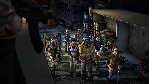 The Walking Dead: Season Two (STEAM КЛЮЧ) РФ+КЗ+МИР - irongamers.ru