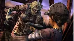 The Walking Dead: Season Two (STEAM КЛЮЧ) РФ+КЗ+МИР - irongamers.ru