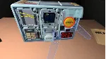 ✅ Keep Talking and Nobody Explodes (Steam Ключ / РФ+Мир)